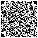 QR code with Tim W Campbell contacts