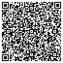 QR code with Morrison Lisa A contacts