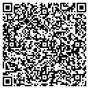 QR code with Motter Stephanie L contacts
