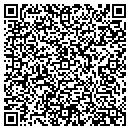 QR code with Tammy Mickelson contacts