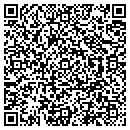 QR code with Tammy Sittig contacts