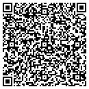 QR code with Mulkey Deborah E contacts