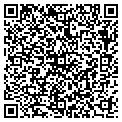 QR code with Signal Learning contacts