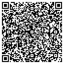 QR code with Tandi A Turner contacts