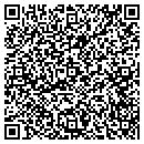 QR code with Mumaugh Julie contacts