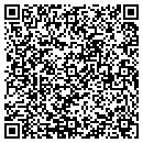 QR code with Ted M Petz contacts