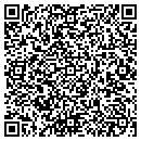 QR code with Munroe Shelly S contacts
