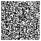 QR code with Friendly Dental of Rockhill contacts