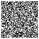 QR code with Murdock Erica L contacts