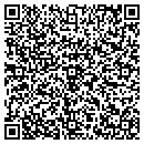 QR code with Bill's Stone Works contacts