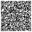 QR code with Natale Joyce A contacts