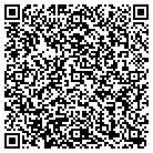 QR code with The E Team Collective contacts
