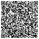 QR code with The E Team Collective contacts