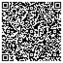 QR code with Valerie Woods contacts