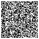 QR code with Birthing A Family LLC contacts