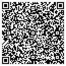 QR code with Nicol Noreedn H contacts