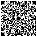 QR code with Thomas D Dick contacts