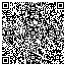 QR code with Nock Kelli L contacts