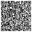 QR code with North Lori Jo contacts