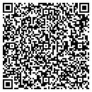 QR code with Tim Cornelius contacts
