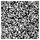QR code with Just Like Home Day Care contacts