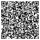 QR code with Nowadzky Teresa K contacts