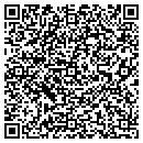 QR code with Nuccio Deborah M contacts
