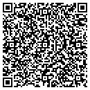 QR code with Tim M Simpson contacts