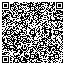 QR code with Nunez Rosa M contacts