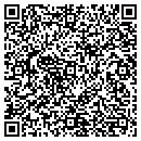 QR code with Pitta Assoc Inc contacts