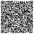 QR code with Kiddie Carousel Day Care contacts