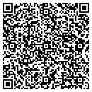QR code with Trueway Network Inc contacts