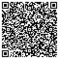 QR code with Fennys contacts