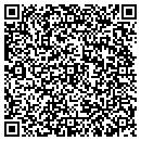 QR code with U P S Salina Center contacts