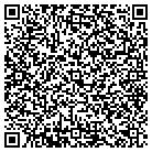 QR code with Klopenstine Mark DDS contacts