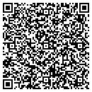 QR code with Overlie Sierra contacts