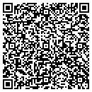 QR code with Vera Oder contacts