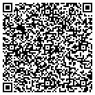 QR code with Black Cat White Dog Gallery contacts