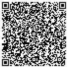 QR code with Large Playhouse Daycare contacts