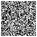 QR code with Black Jack Davy contacts