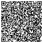 QR code with Super Linen Service Corp contacts