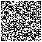 QR code with Learning Corner Preschool & Ch contacts