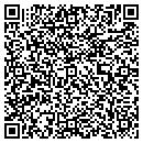 QR code with Paling Erin G contacts