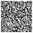 QR code with Warren B Merrill contacts