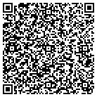 QR code with Learning Ladder Daycare contacts