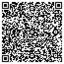 QR code with Weaver Renda Dee contacts