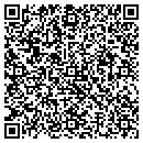 QR code with Meader Daniel D DDS contacts