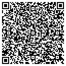 QR code with White Ellaina contacts