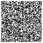 QR code with Meader Family Dentistry,PA contacts