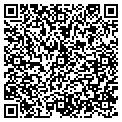 QR code with Willard R Turnbull contacts